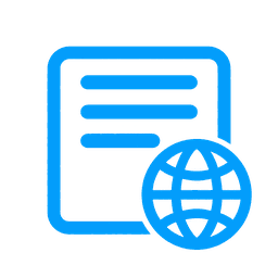 Временная Прописка в Раменском
